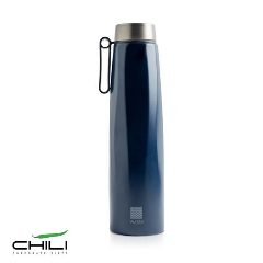 Calypso XLH