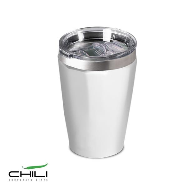 Calypso Cup
