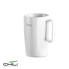 Calypso Mug L