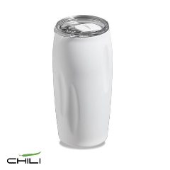 Nazaré Cup