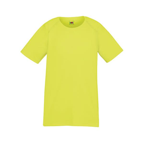 Performance T Kids
