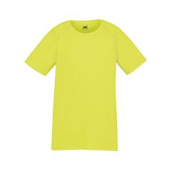 Performance T Kids