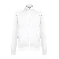 Lightweight Jacket