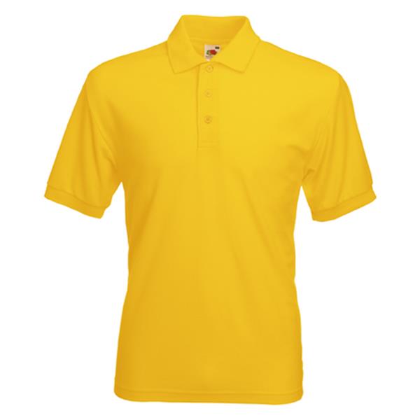 65/35 Polo