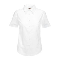 Ladies Oxford