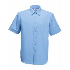 Poplin Men