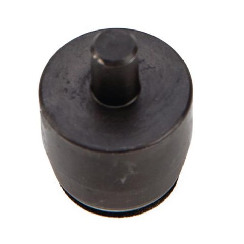 UC-25R