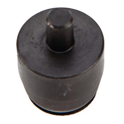 UC-30R