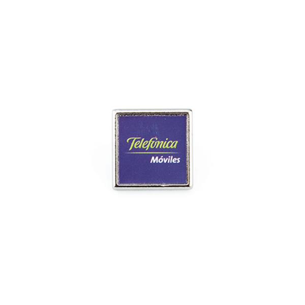 PIN-10