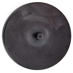 T-75