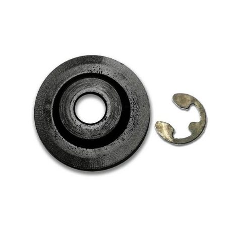 Lâmina para máquina CM-500