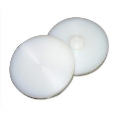 Base de Nylon C-50