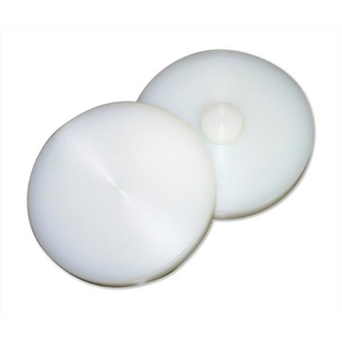 Base de Nylon C-50