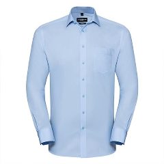 Coolmax LSL