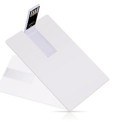Mynter 16Gb – foto 3
