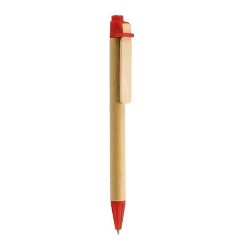 Recypen – foto 7