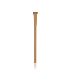 Naturalpen – foto 5