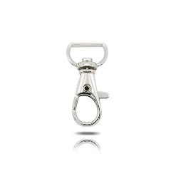 MOSQ – foto 3