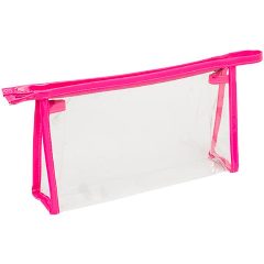 Neoclear – foto 5