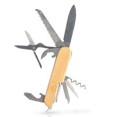 Multiblade – foto 3