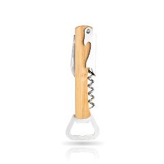 Bamboo Opknife – foto 3