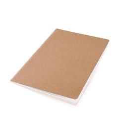 Ecobook – foto 3