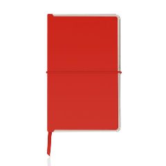 Metalbook – foto 3