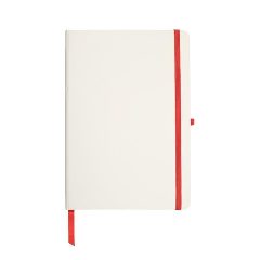 Notecolor – foto 7