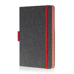 Exnote – foto 6