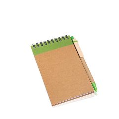 Recynote A6 – foto 5