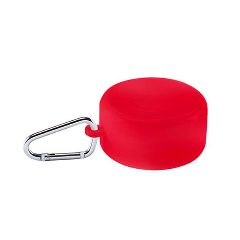 Foldcup – foto 6