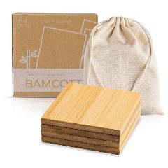 Bamcott – foto 3
