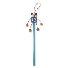 Toys – foto 7