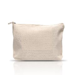 Unipouch – foto 3