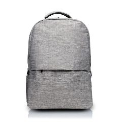 Ecoback – foto 5