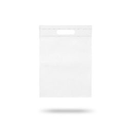 Minibag – foto 7