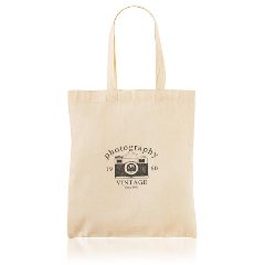 Cotton Medium – foto 3