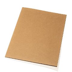 Ecofolder – foto 3