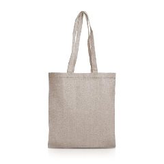 RecyTwill – foto 5