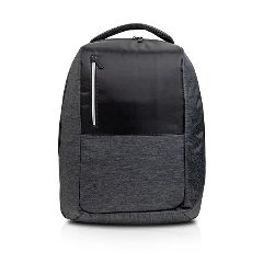 PC Back – foto 4