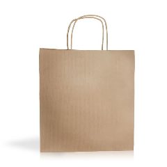 Kraft06 – foto 3
