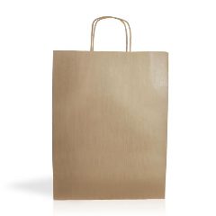 Kraft10 – foto 3