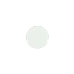Resina com diâmetro de 1,8cm – foto 3