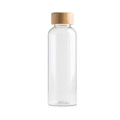 RB Bottle – foto 3