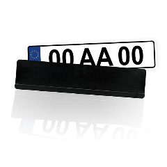 RPLATE – foto 3