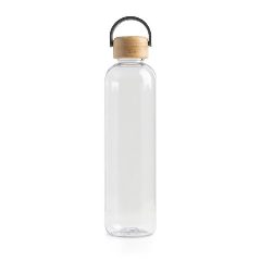 BTBottle – foto 3