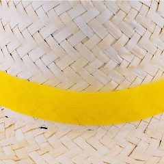 Trendband – foto 4