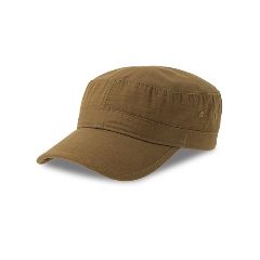 ARMY-S – foto 5