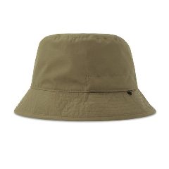Bucket Pocket-S – foto 7