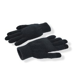 Gloves Touch – foto 4